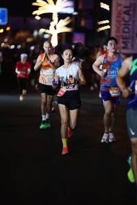 BIB: 
                            <button type="button" onclick="openModal(24355598)" class="btn btn-primary btn-sm float-right btn-popup" data-toggle="modal" data-target=".modal-high-quality">
                        <i class="fas fa-shopping-cart"></i> Add to Cart
                    </button>
                                            <button type="button" onclick="isThisMe(24355598, true)" class="btn btn-success btn-sm float-right btn-popup btn-isme hidden" data-toggle="tooltip" data-placement="bottom" title="นี่คือรูปของคุณใช่ไหม คลิกที่นี่เพื่อเอาเข้าอัลบั้ม">
                        <i class="fas fa-plus"></i> Add to album
                    </button>
                    <button type="button" onclick="isThisMe(24355598, false)" class="btn btn-warning btn-sm float-right btn-popup btn-isnotme hidden">
                        <i class="fas fa-ban"></i> Remove from album
                    </button>